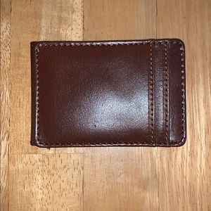 Men’s express walls NWOT